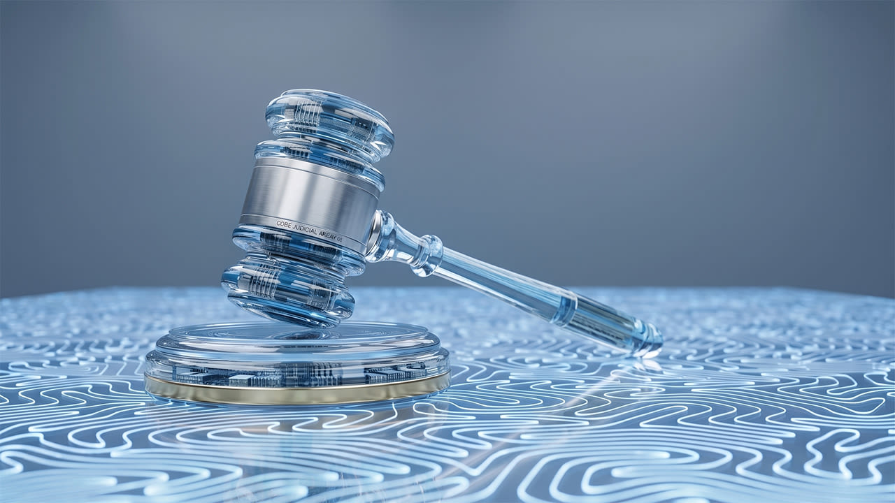 The AI Dilemma: Why Federal IT Projects Fail and How to Fix Them