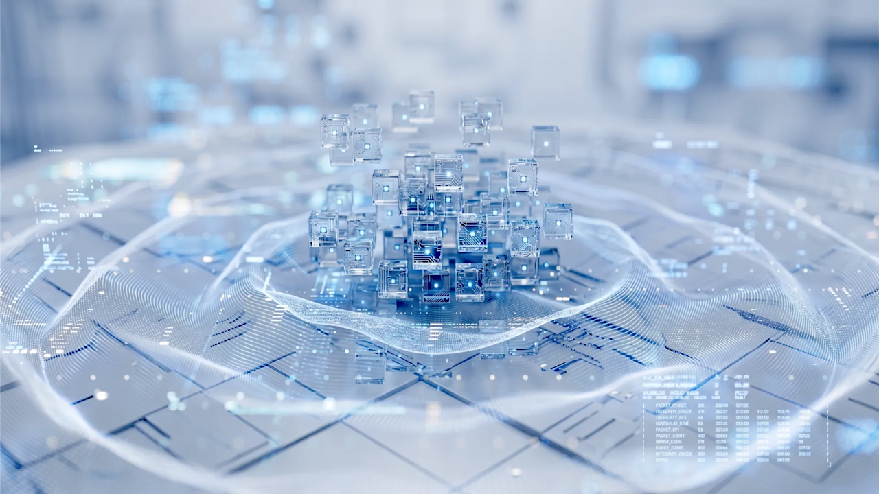 Context Has Become Enterprise AI's Most Valuable Resource