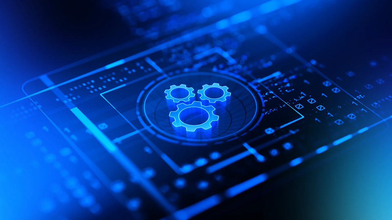 Unlocking Data-Driven Automation with VAST Serverless Functions in DataEngine