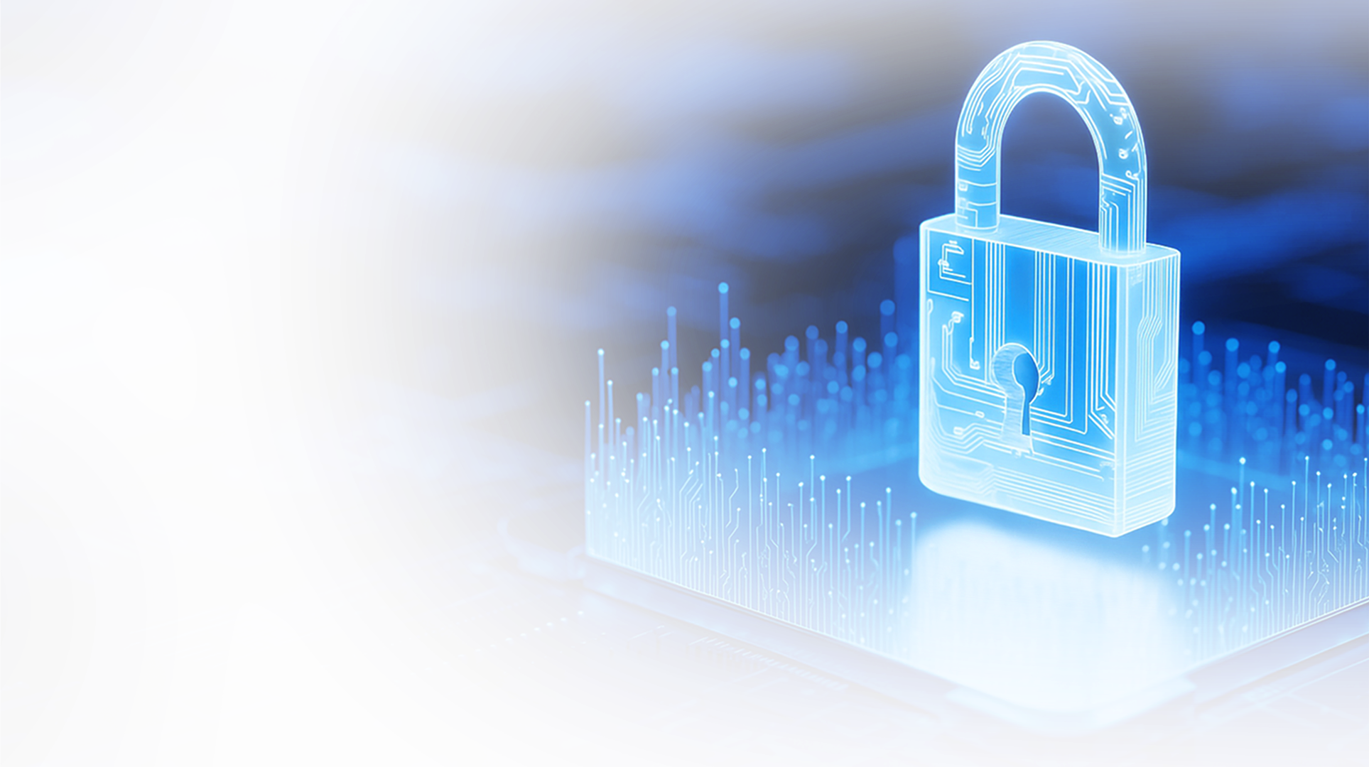 Cyber Resilience with the VAST AI Operating System 