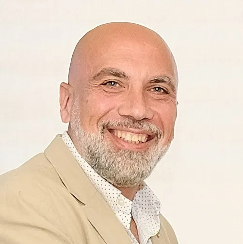 Haider Aziz