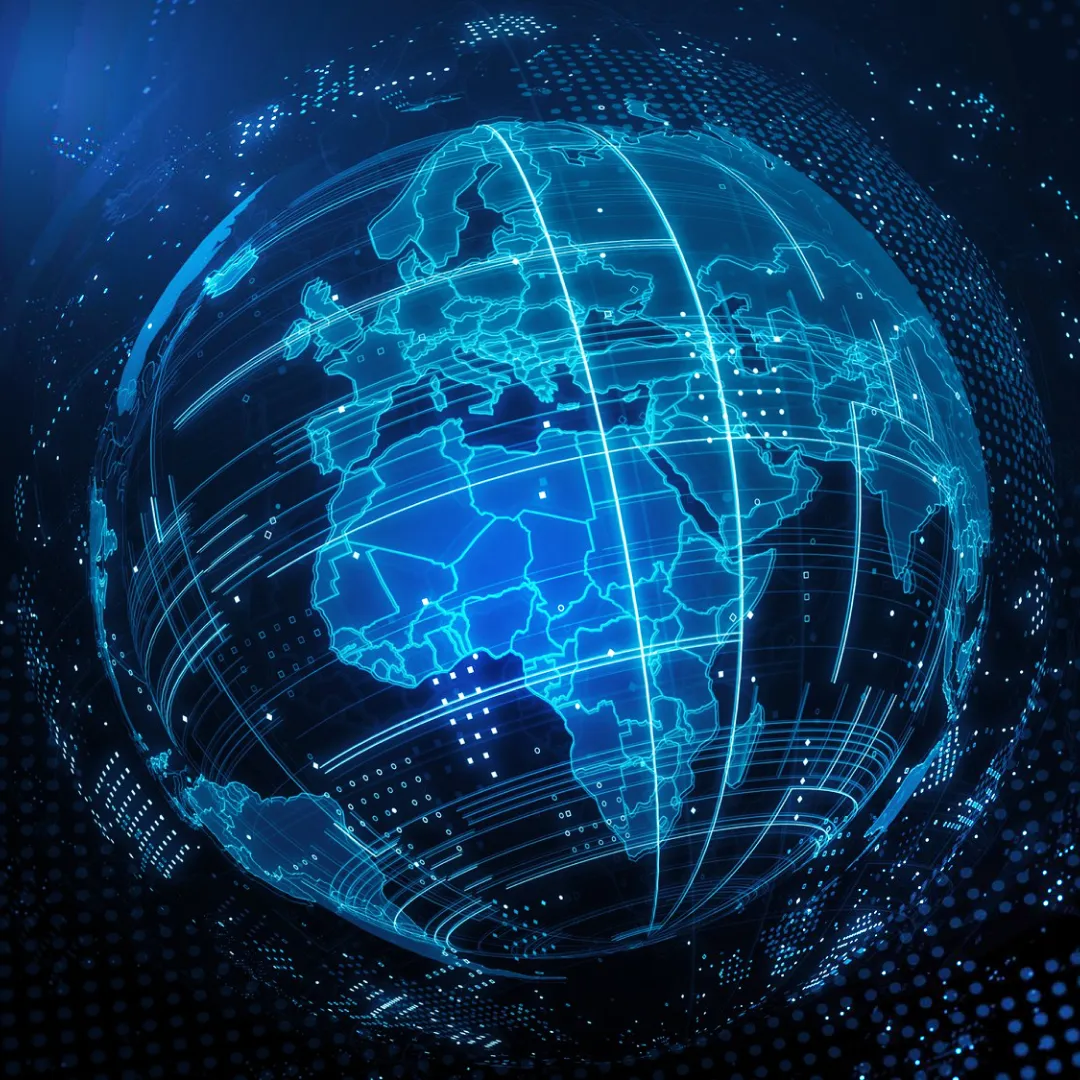 Empowering AI Data That’s Mobile, Yet Governed