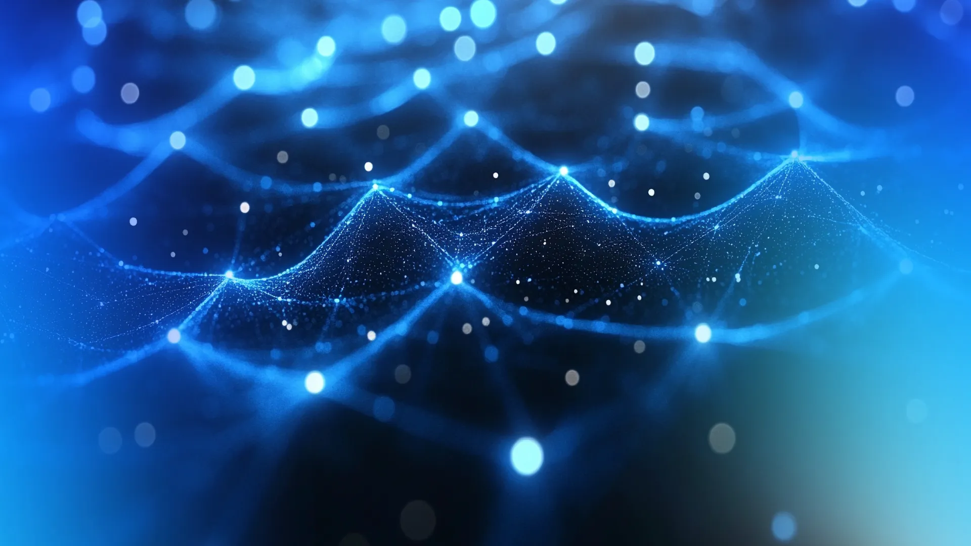 More Inference, Less Infrastructure: How Customers Achieve Breakthrough Efficiency with VAST Data and NVIDIA