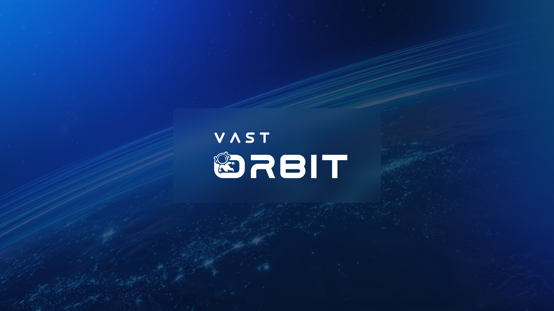 VAST Data image