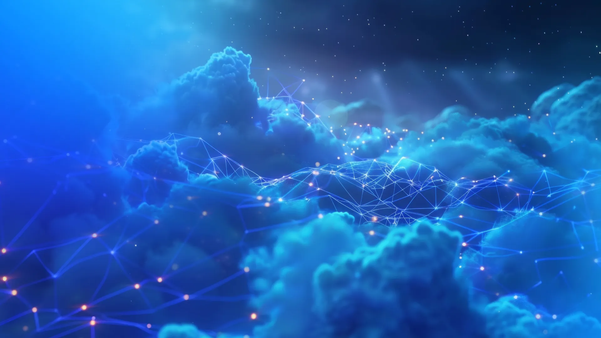 Multi-Cloud AI: Why Data Residency Doesn’t Guarantee Sovereignty