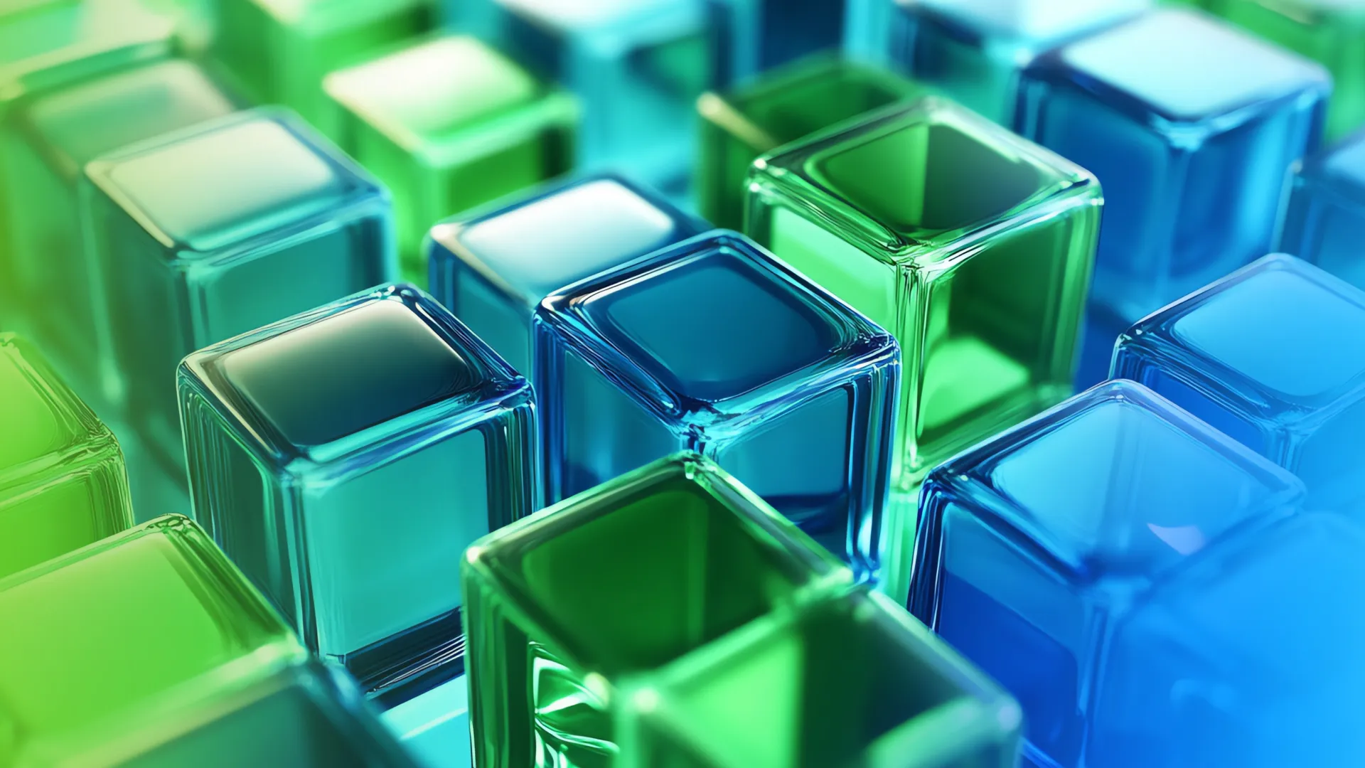 VAST Data Introduces End-to-End Fully Accelerated AI Data Stack with NVIDIA