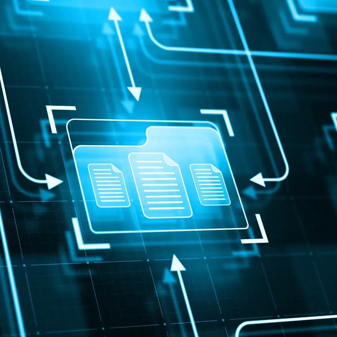 AI Data Pipelines