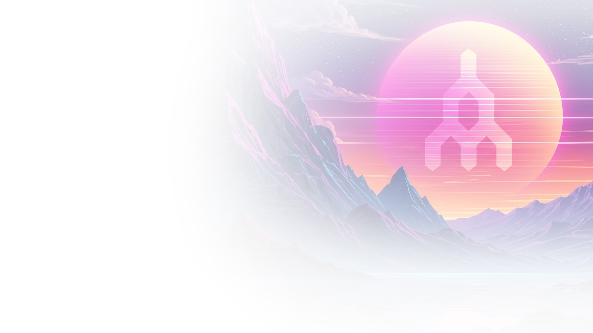 VAST Data image