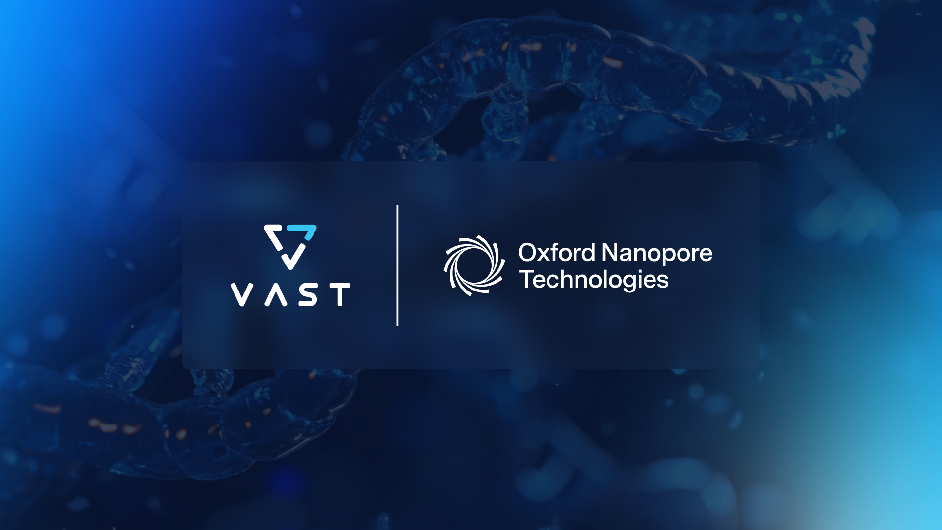 From GPU to RNA: Oxford Nanopore’s Mission to Master the Genome