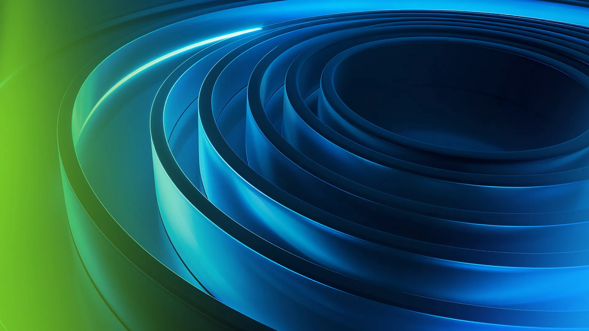 NVIDIA Dynamo + VAST = Scalable, Optimized Inference