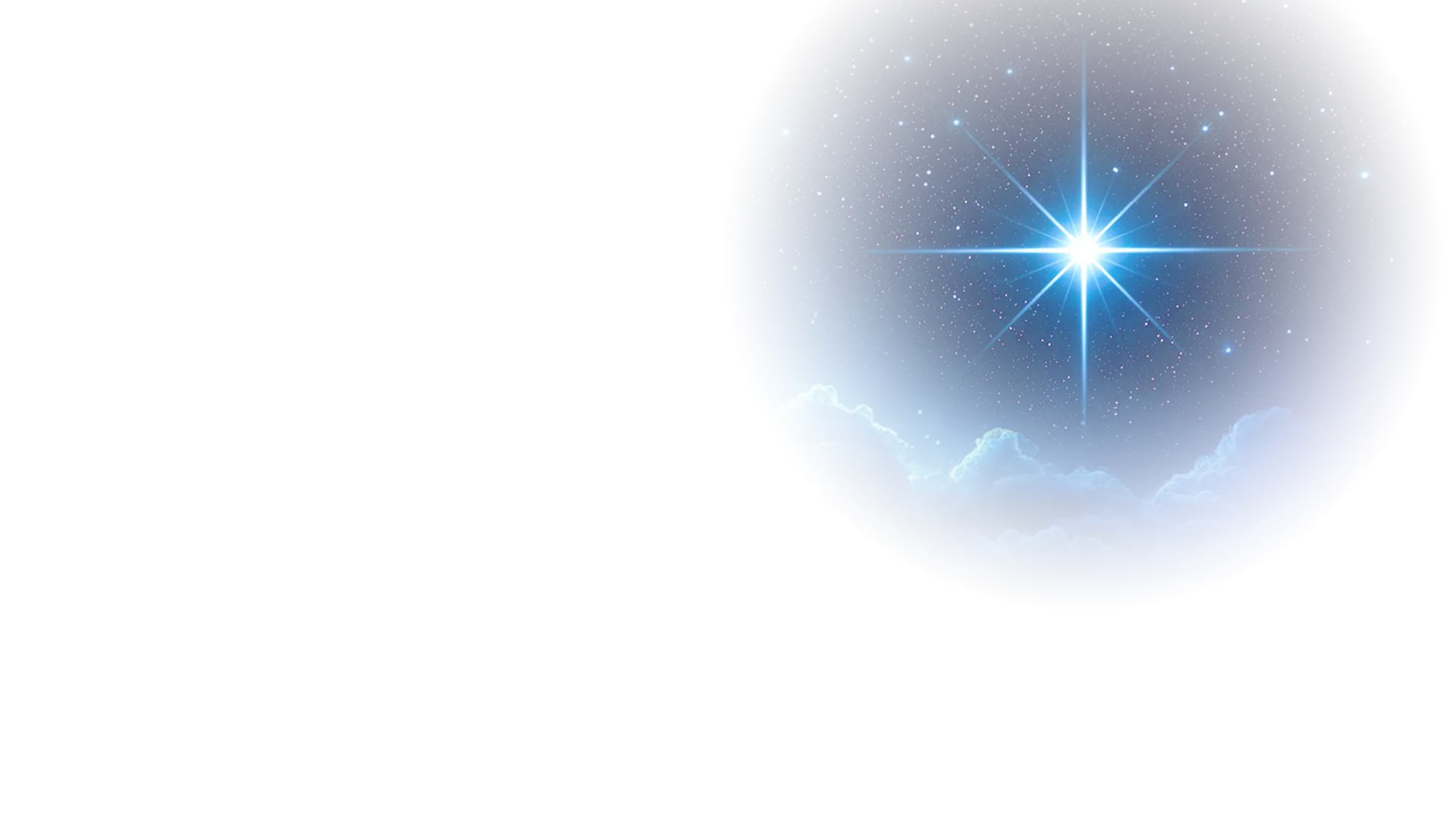 Polaris