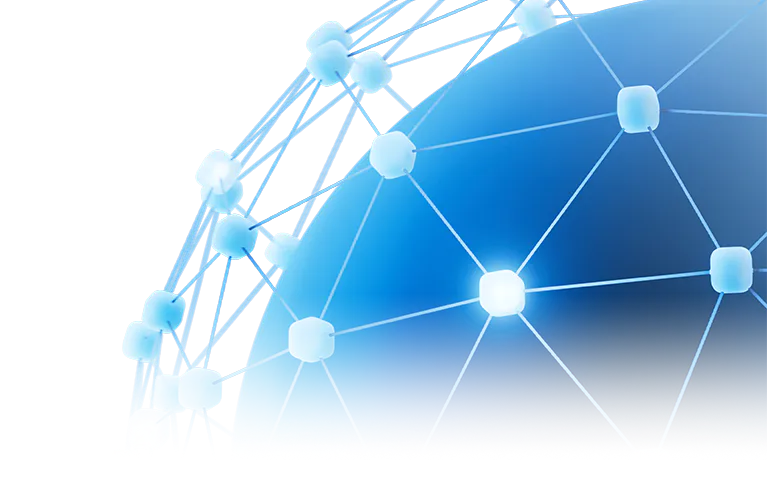 VAST Data image