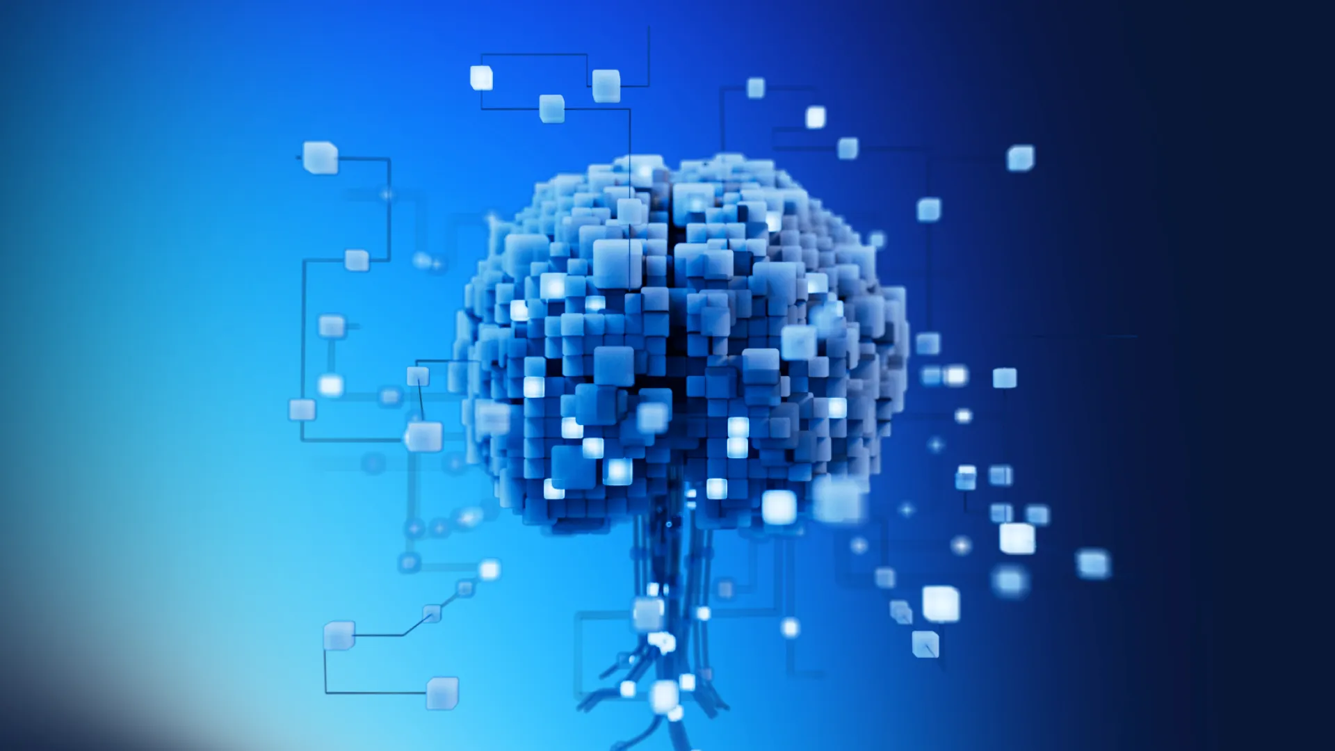 VAST Data and Arista Networks Partner to Simplify Scaling AI Workloads for Enterprise AI Infrastructure