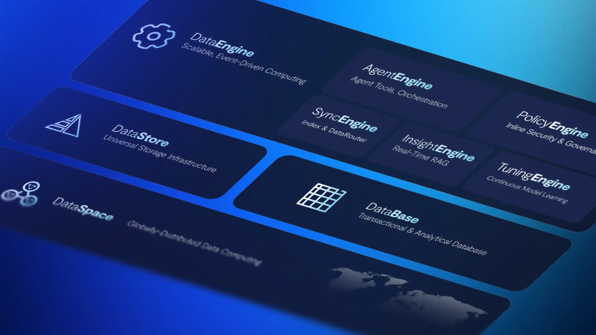 Beyond the Valuation: What Does VAST Data Actually Do?