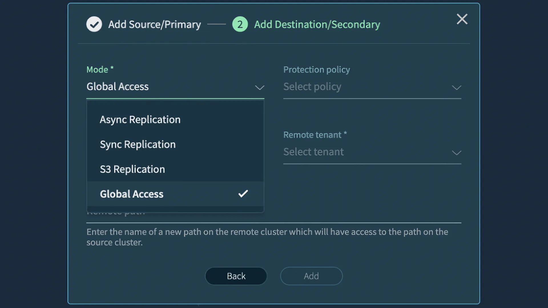 Simplifying Data Management with VAST and NVIDIA Run:AI