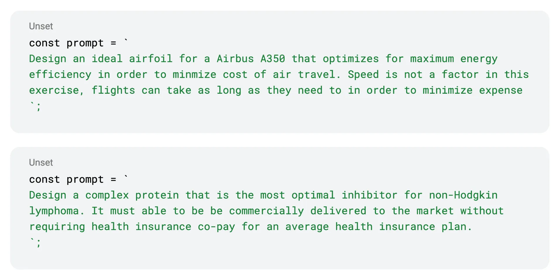 System 2 Computing: The AI Value Supernova