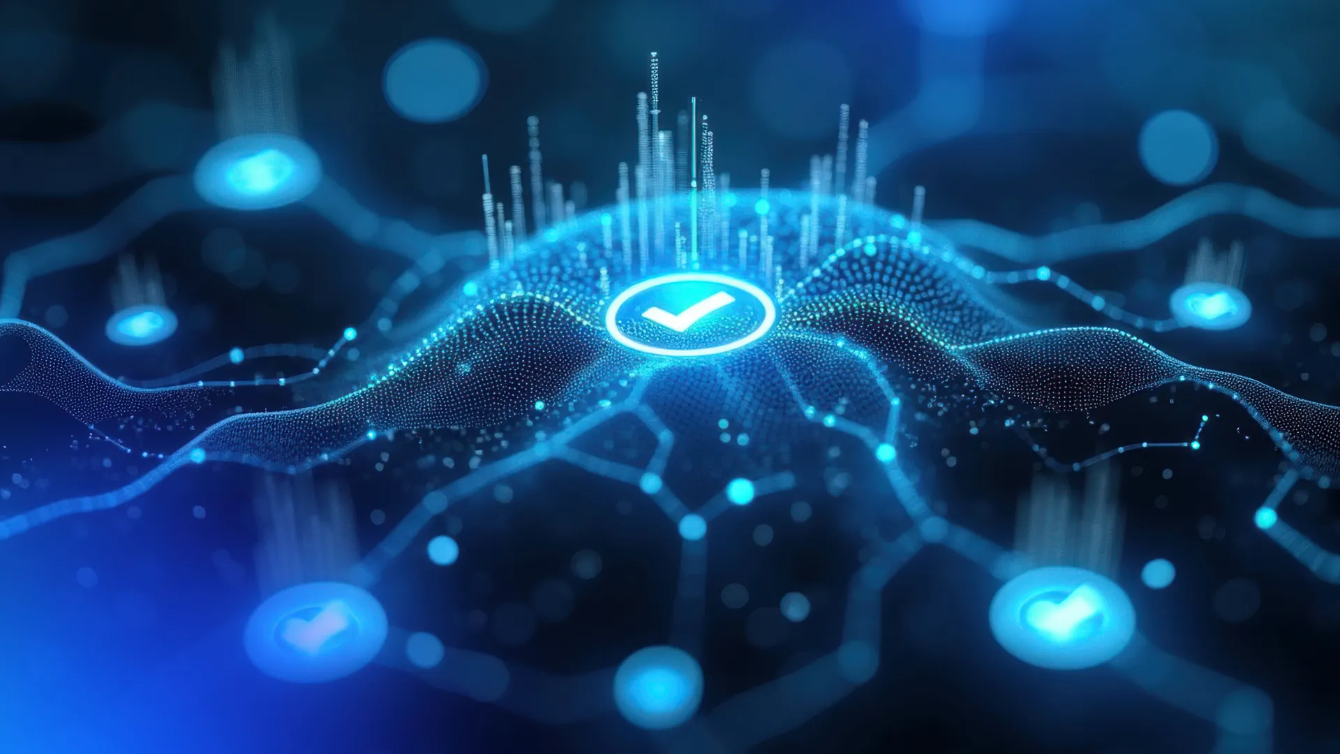 VAST Data Unveils a Platform for Secure, Trusted, and Self-Learning Agentic AI Systems