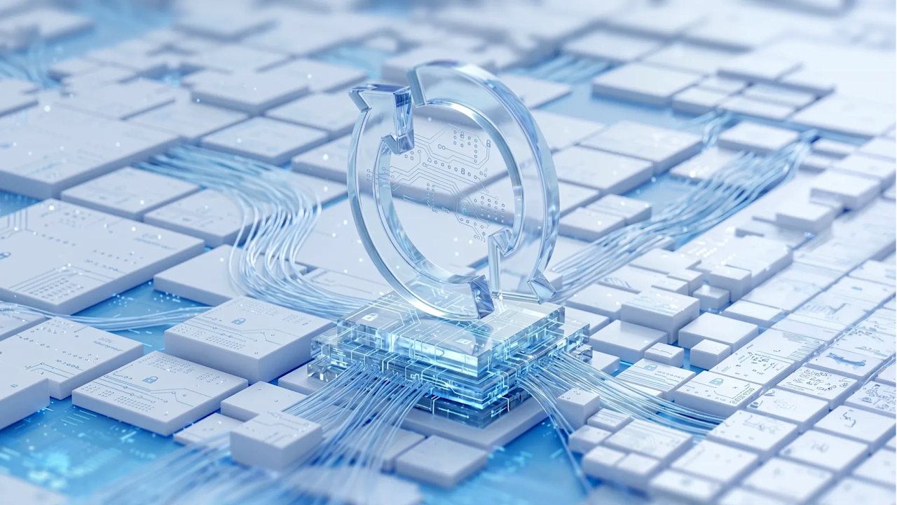The Infrastructure Around Kafka Is Ready for Reinvention