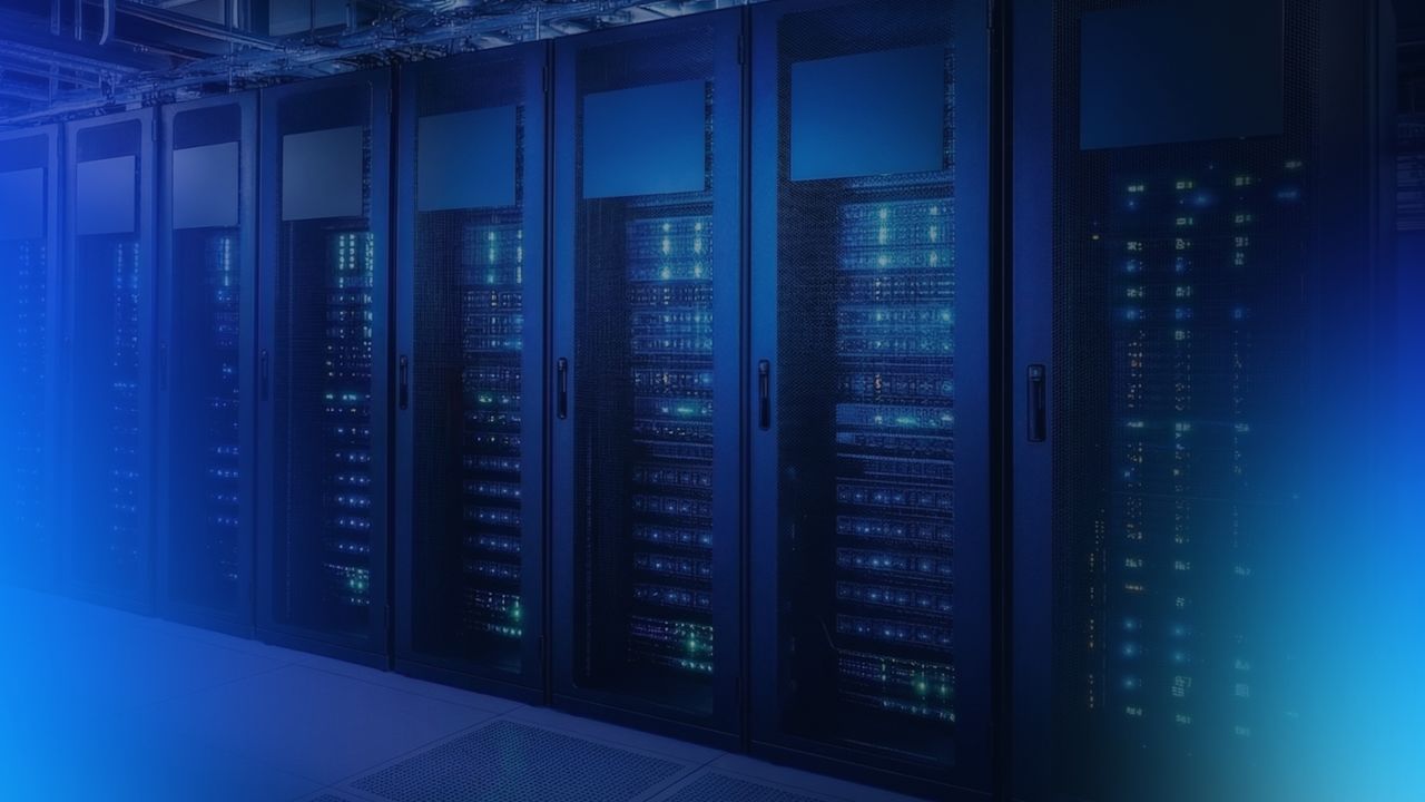VAST FWD 2026: At CoreWeave Scale, Data Decides and VAST Delivers