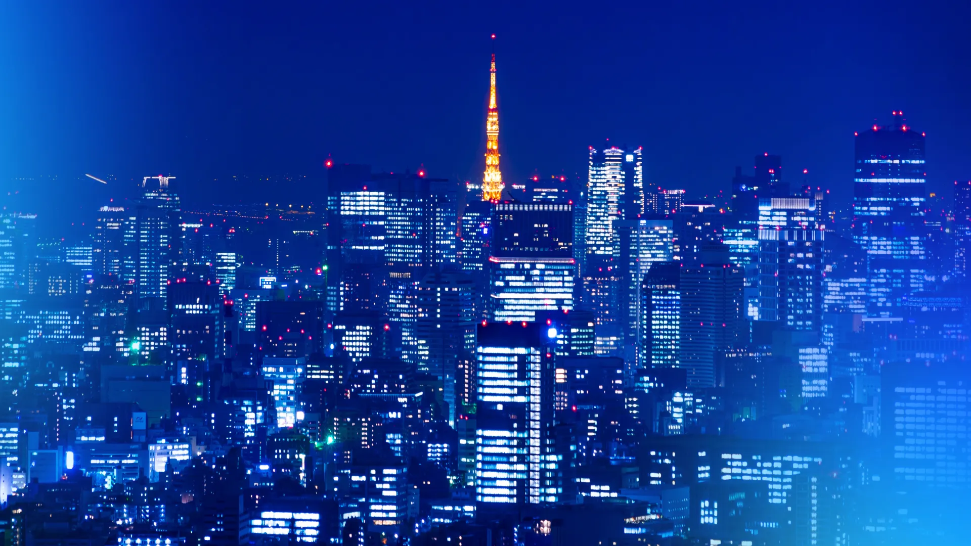 When the City Thinks: Real-Time Video Agents with VAST and NVIDIA Cosmos Reason 2