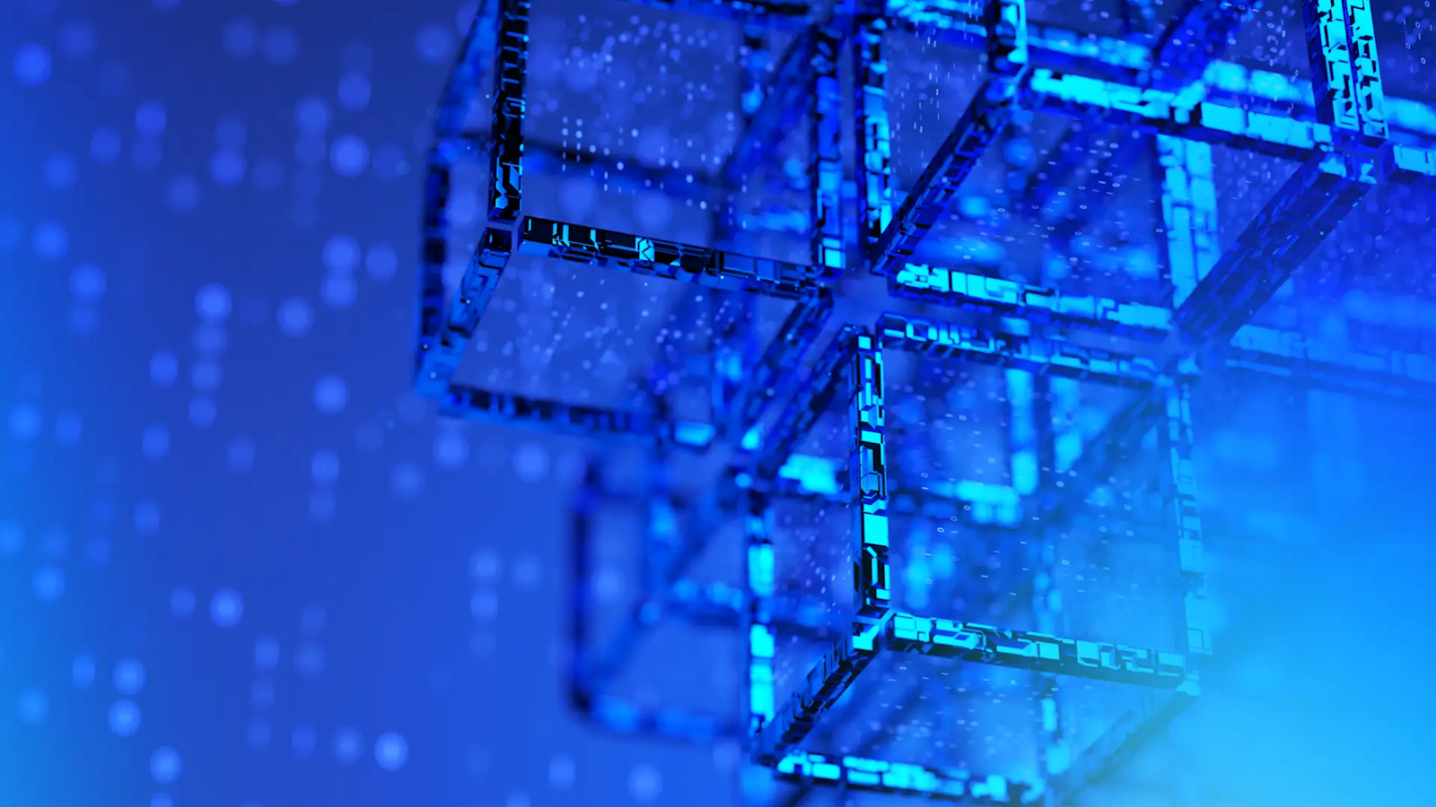 Why Disaggregated, Shared-Everything (DASE) Architecture Is the Future of HPC Storage