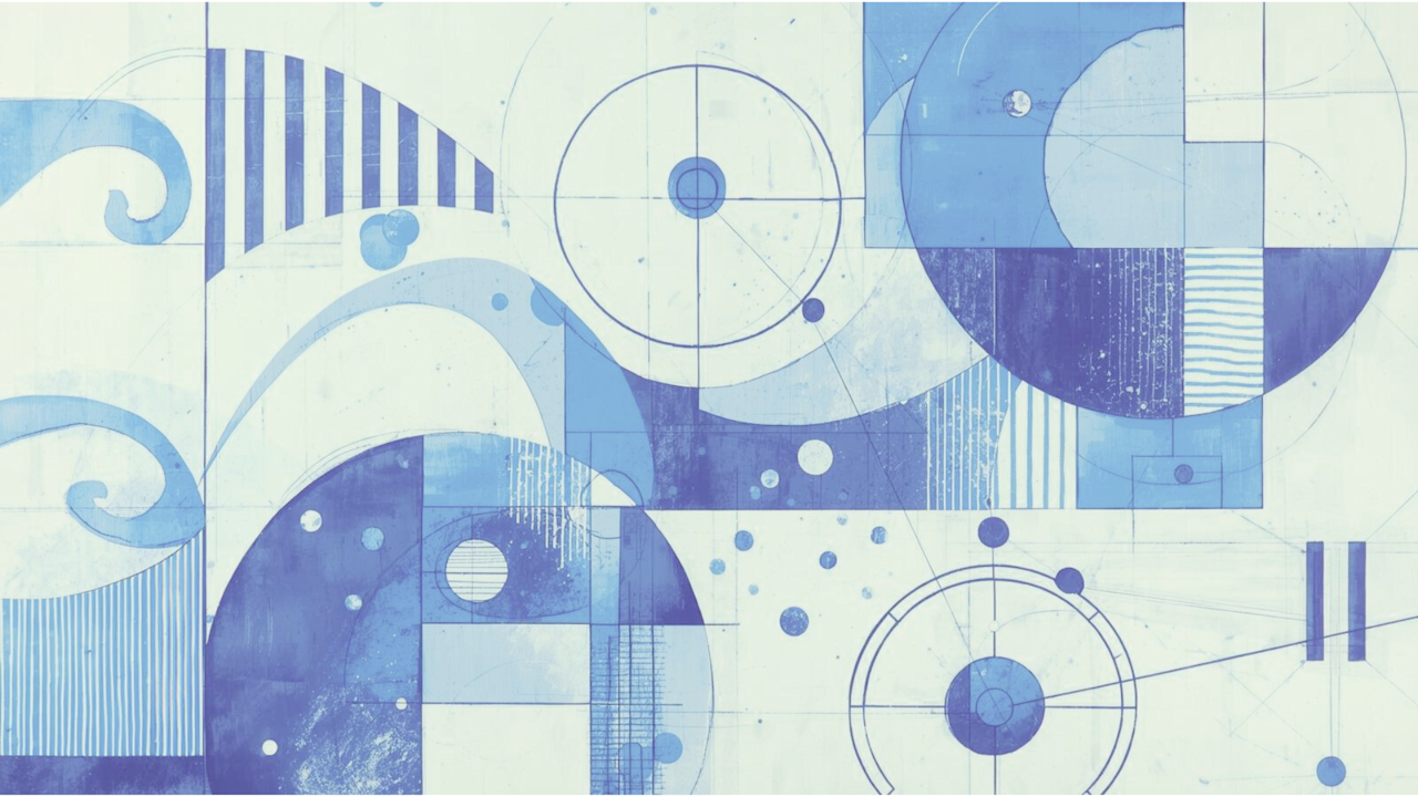 The Weather Model That Taught Itself Physics