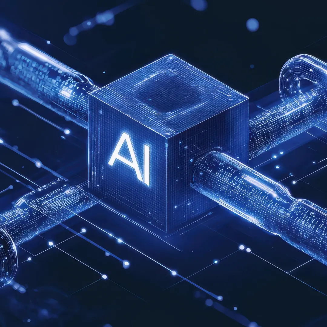 Simplifying Agent Orchestration