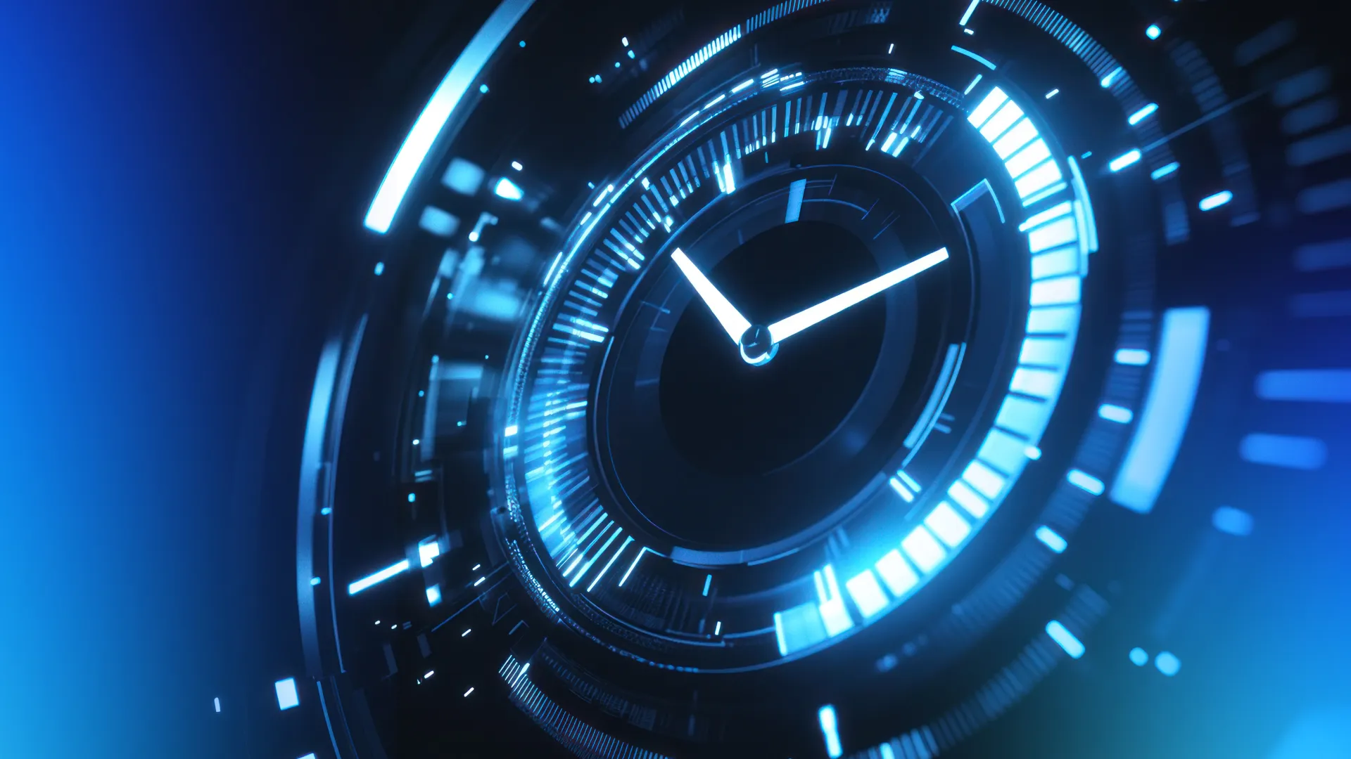 Beating the Flash Crunch With Efficiency, Not Supply