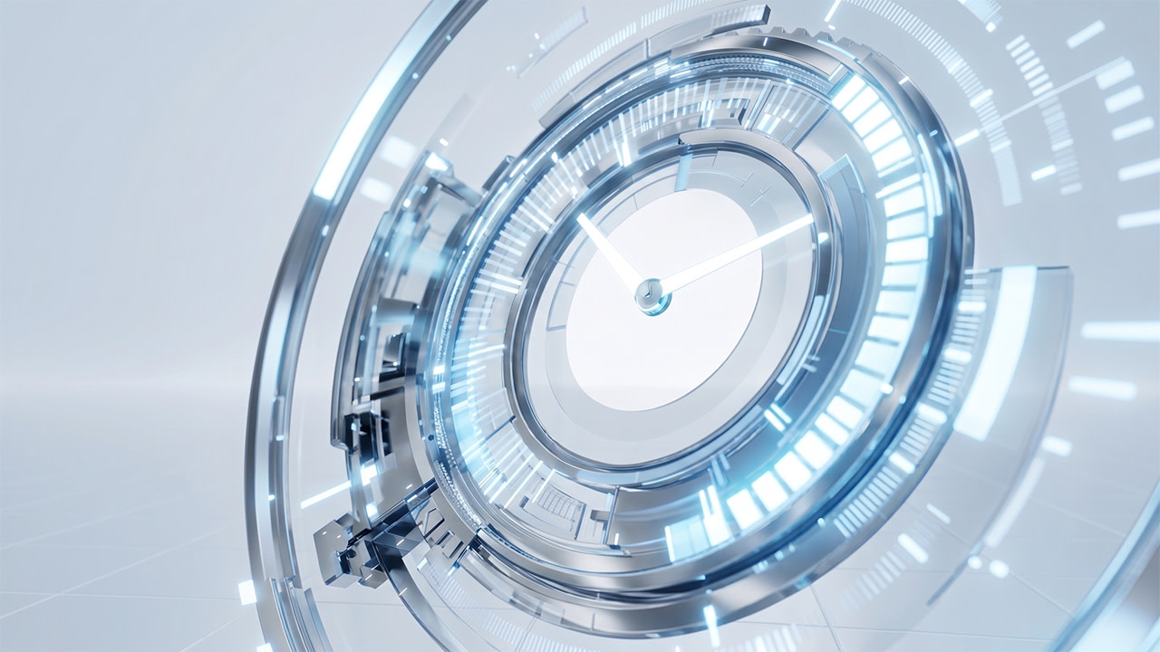 Beating the Flash Crunch With Efficiency, Not Supply