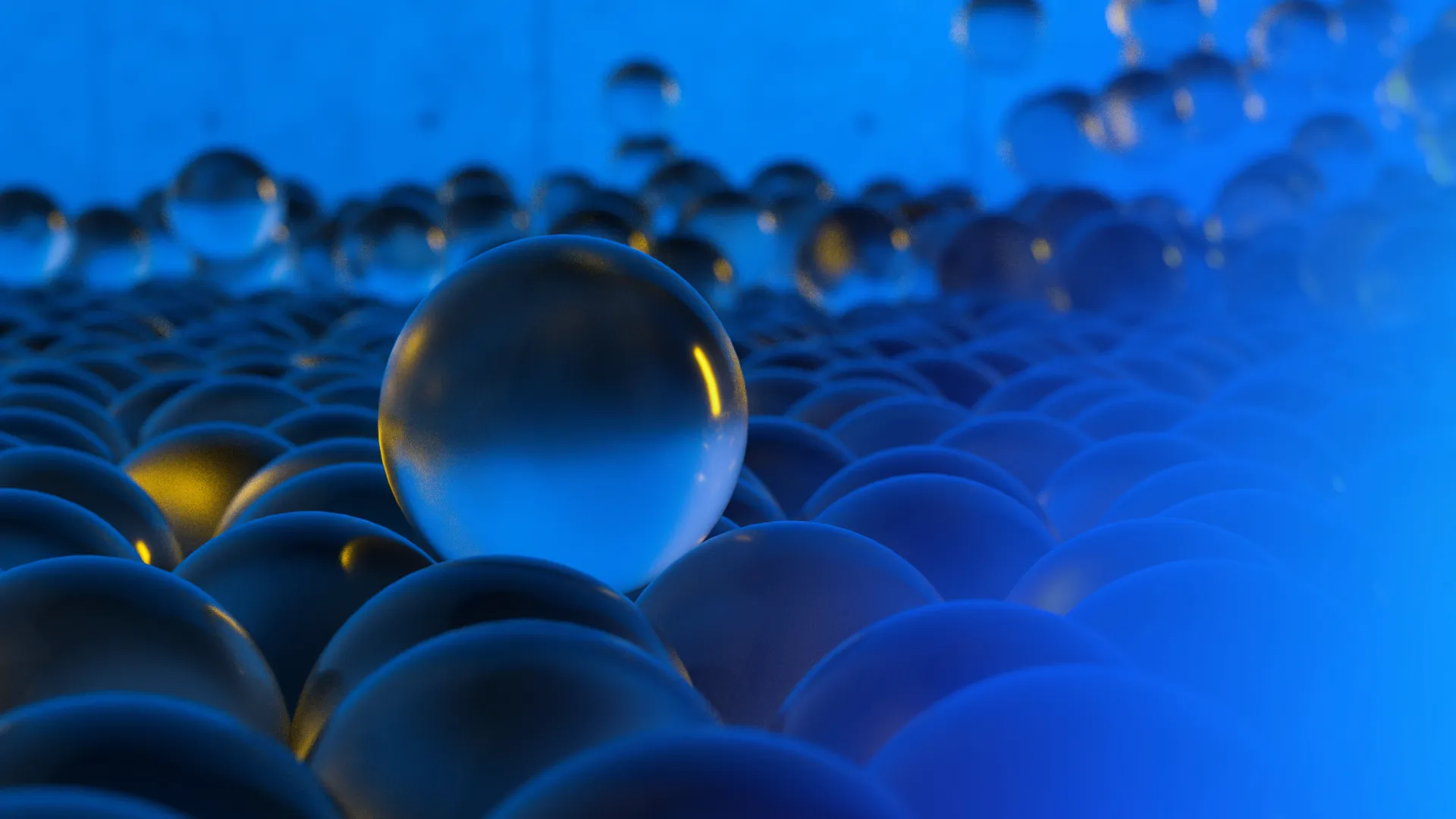 Gartner Names VAST Data a Representative Vendor in Hybrid AI Infrastructure 2025