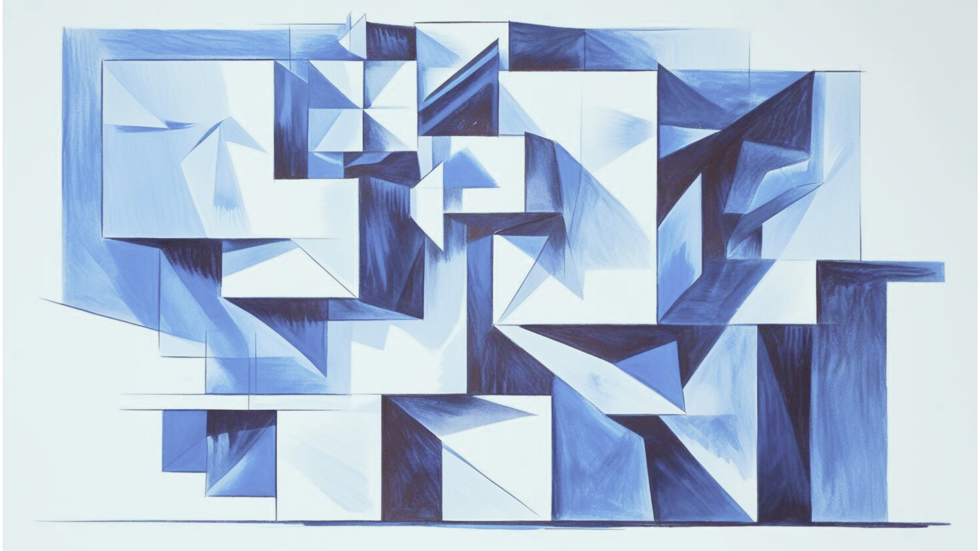 Spatial Intelligence Is AI’s Next True Frontier