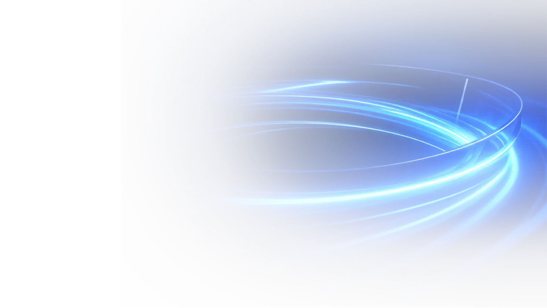 VAST Data image