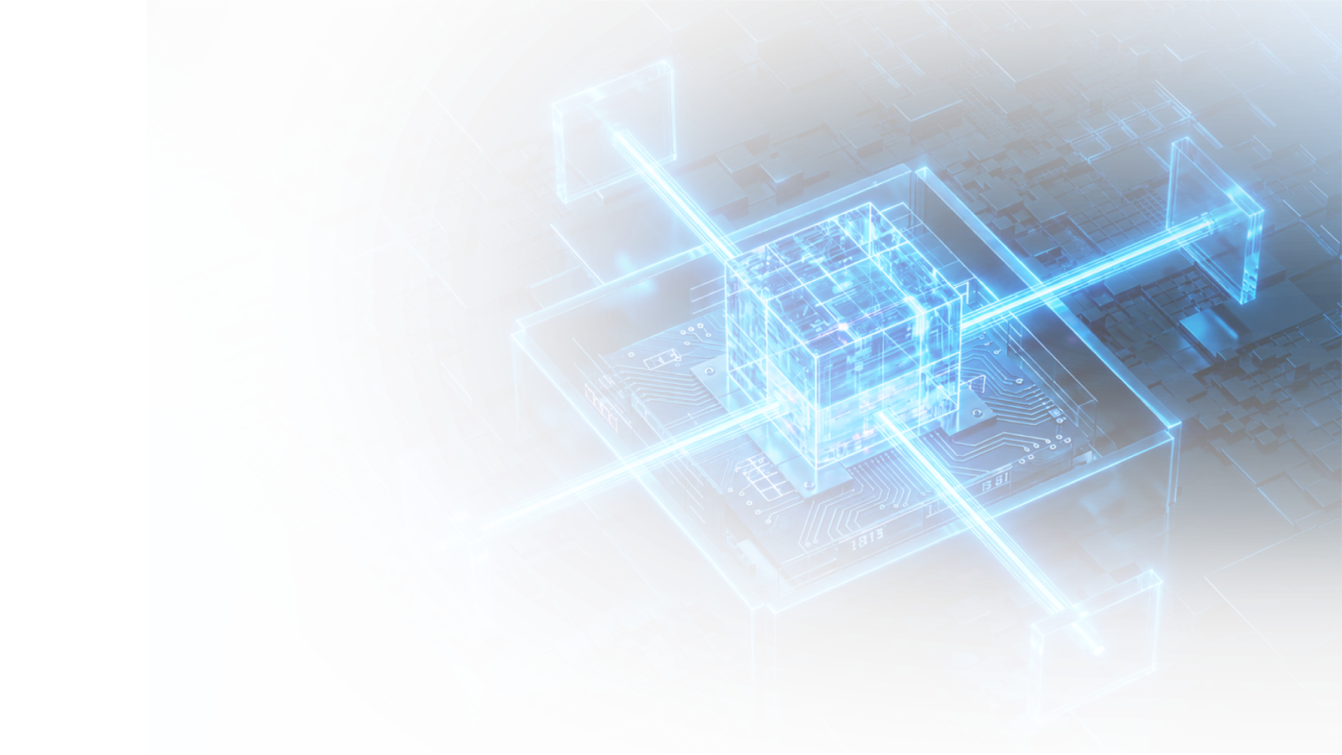 VAST Data image