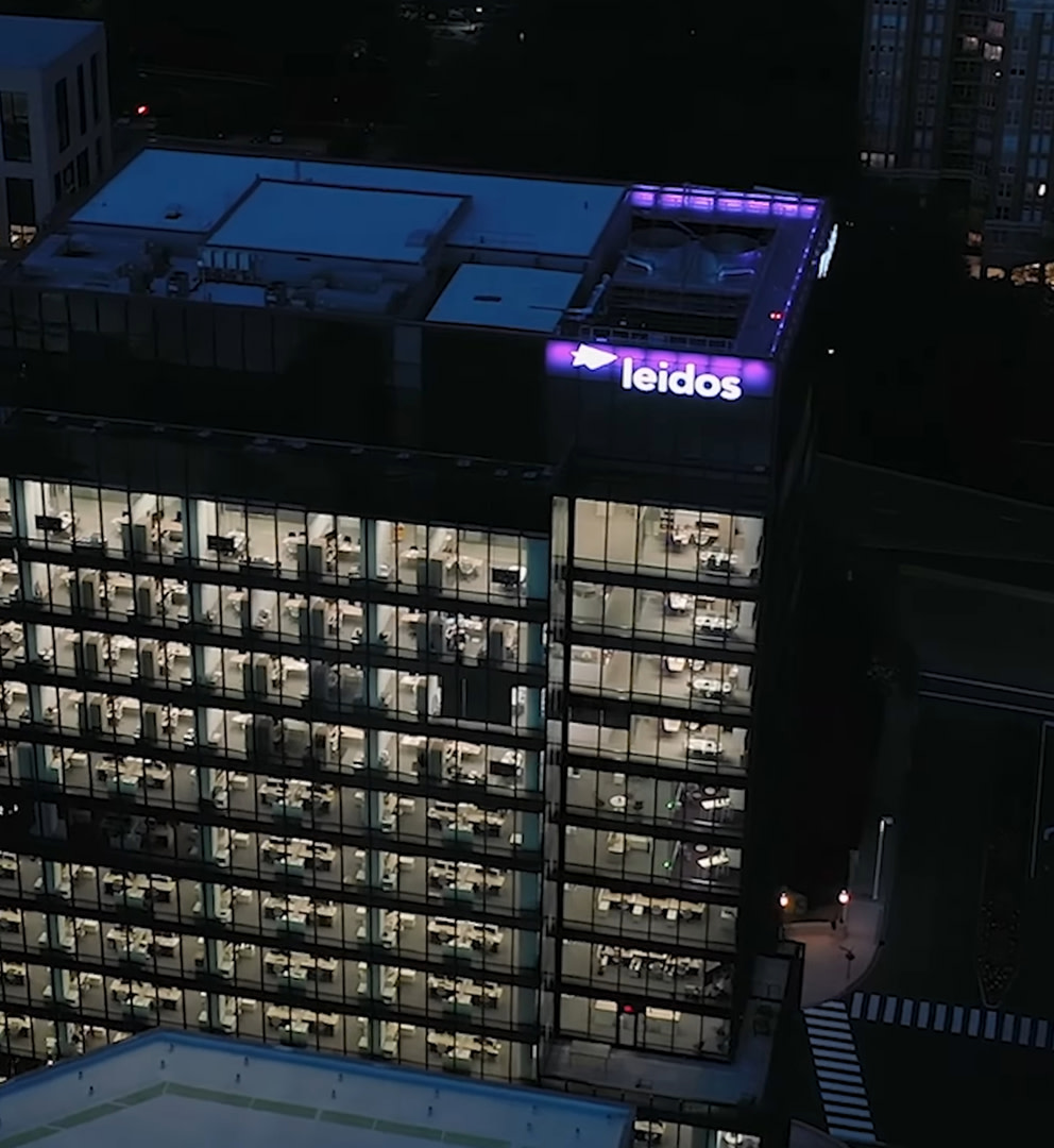 Agentic cybersecurity with VAST and NVIDIA