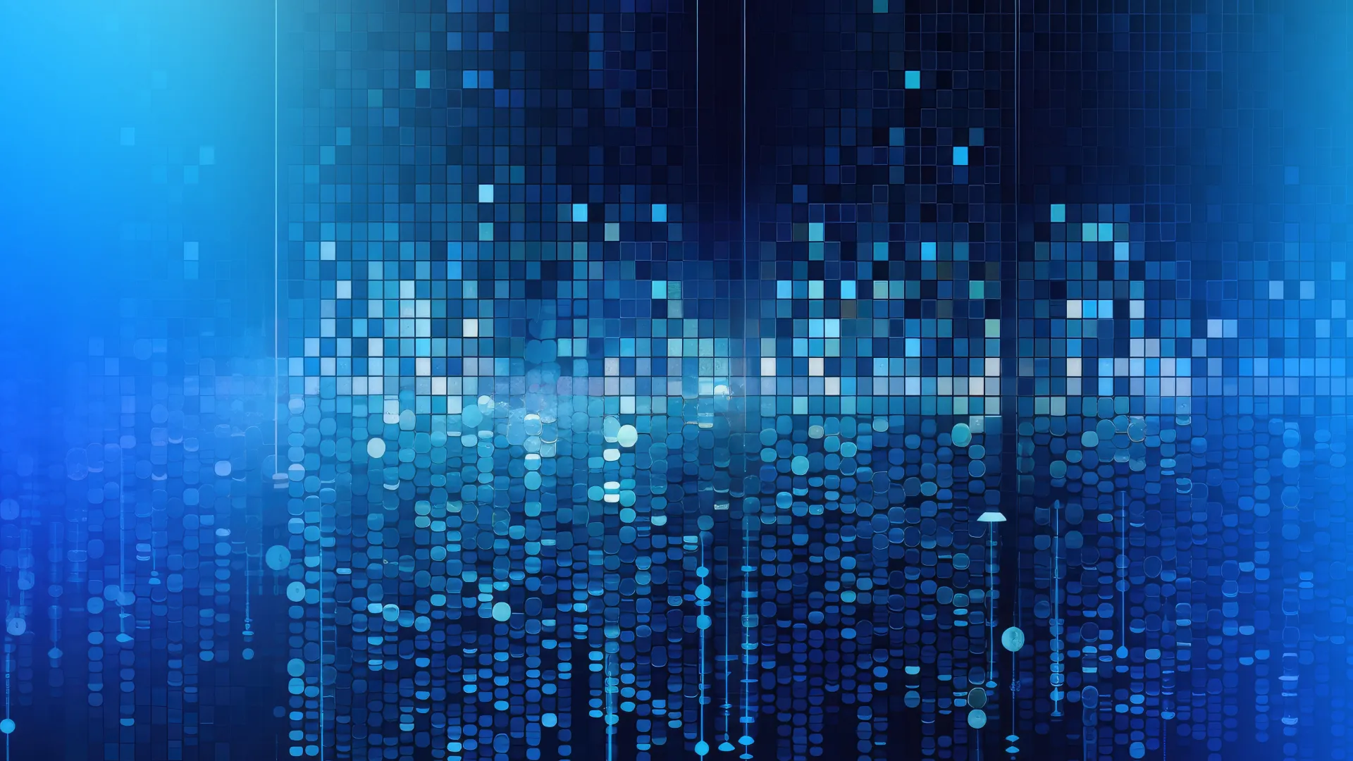 2026: The Year of AI Inference