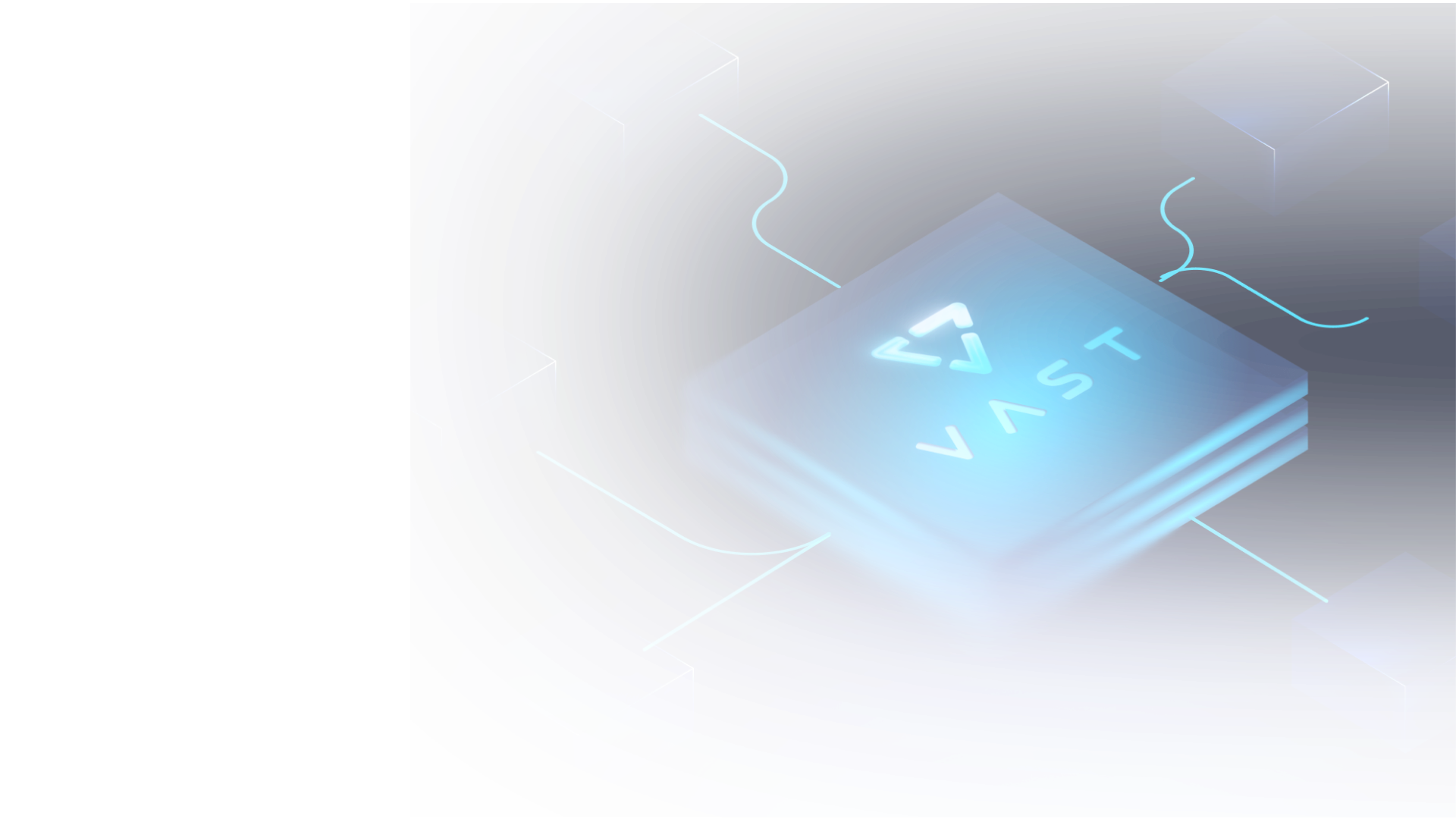VAST Data image