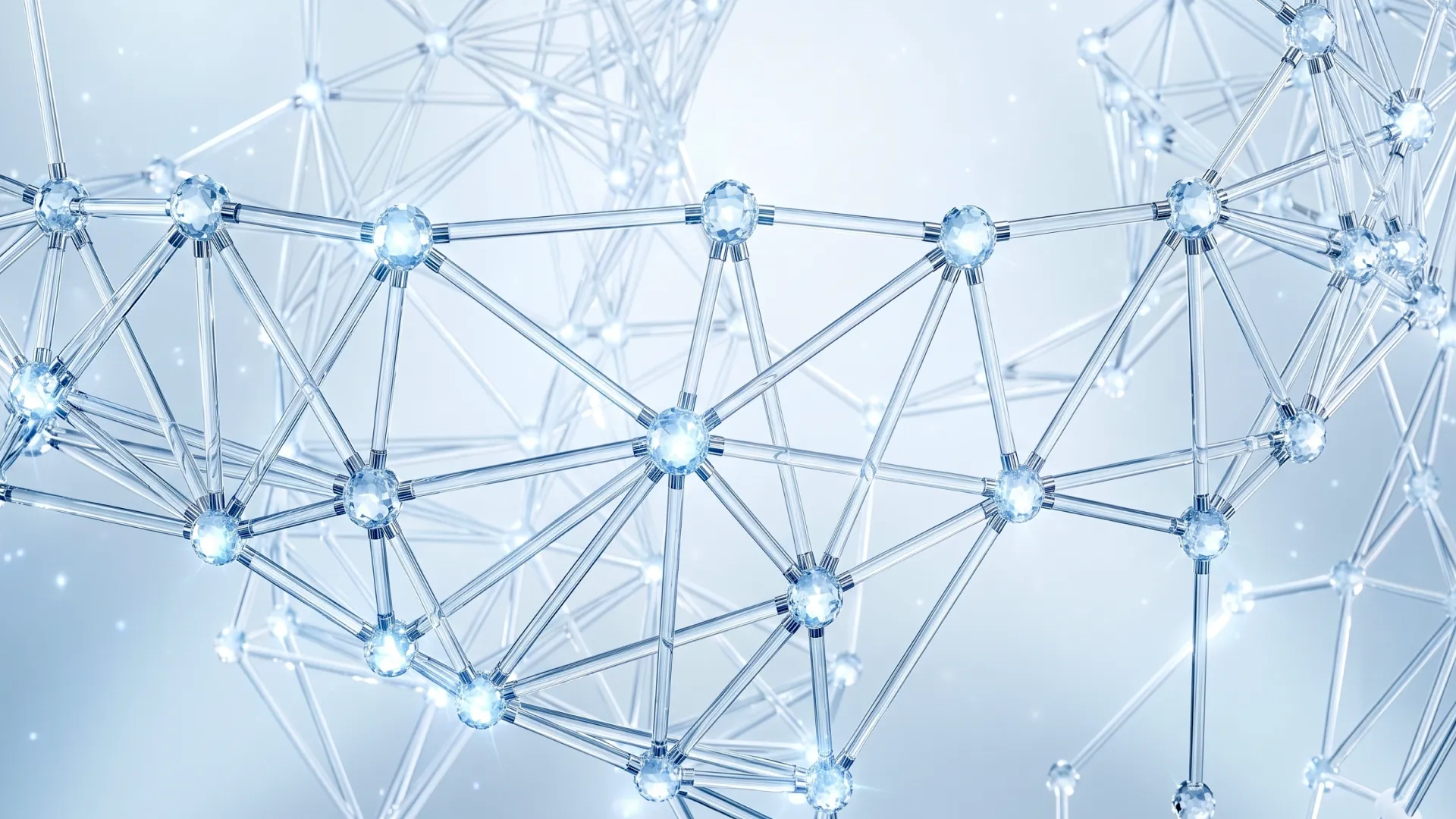 The Data Mess the AI Era Exposes