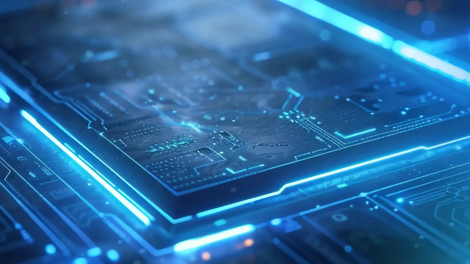 Blog: Overcoming the SSD Shortage with VAST