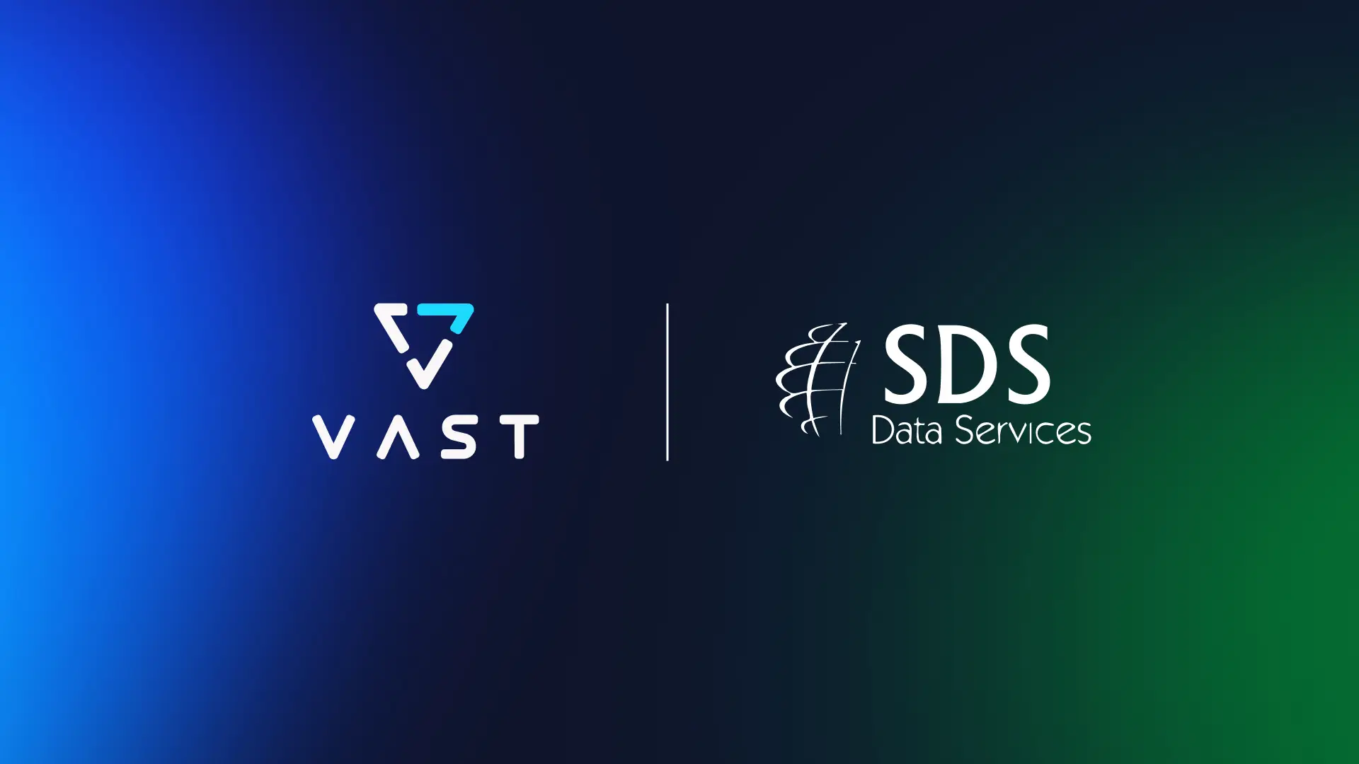 VAST Data and SDS Partner to Build Israel’s Largest Sovereign AI Cloud