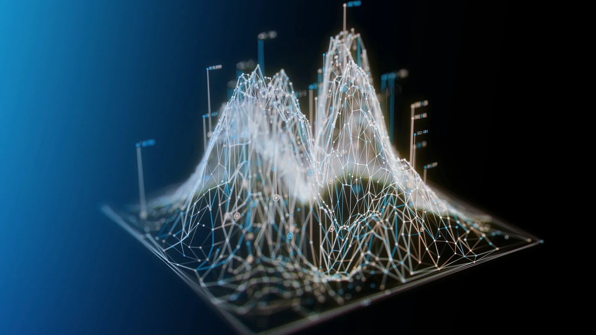 Revolutionizing AI Infrastructure: An In-Depth Exploration of the VAST DataBase and VAST Data Platform