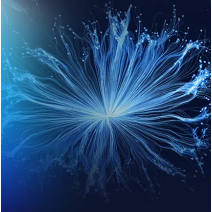Scientific Discovery Beyond Legacy Storage