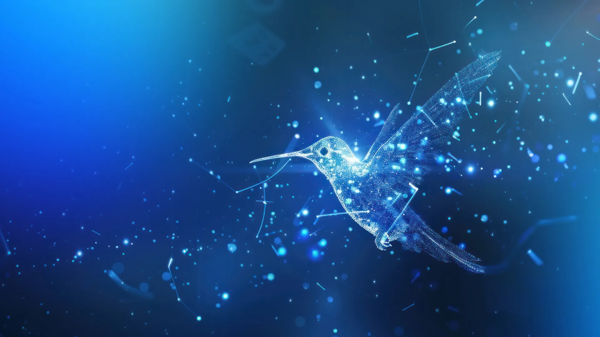 The Evolution of AI: From Machine Learning to Agentic Systems