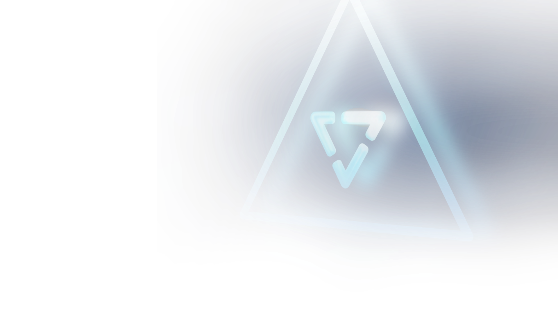 VAST Data image