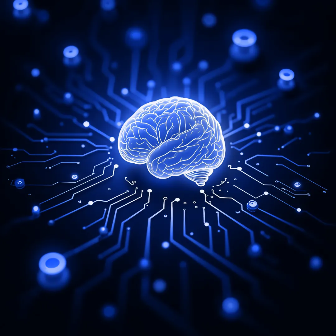 Agentic AI: Introduction