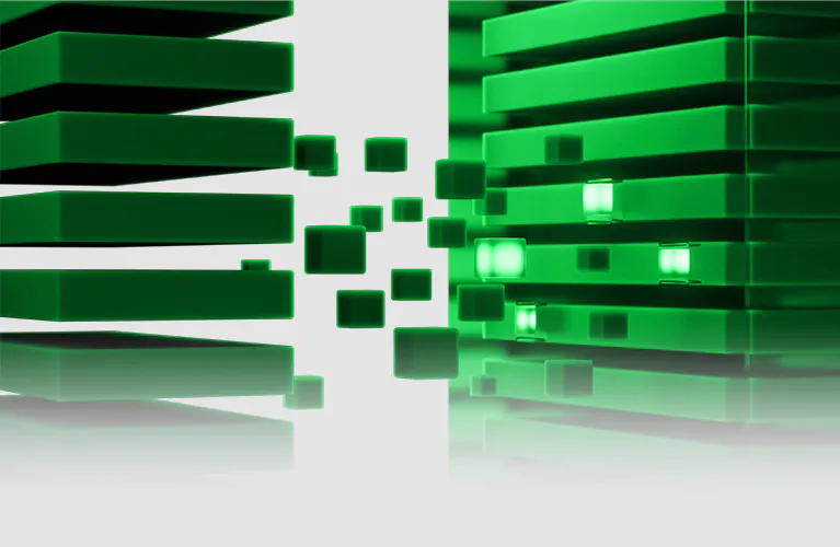 VAST Data image