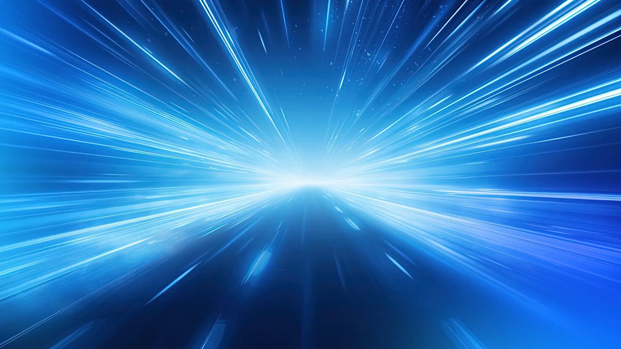 Powering Enterprise AI with High-Velocity Vector Search and SQL