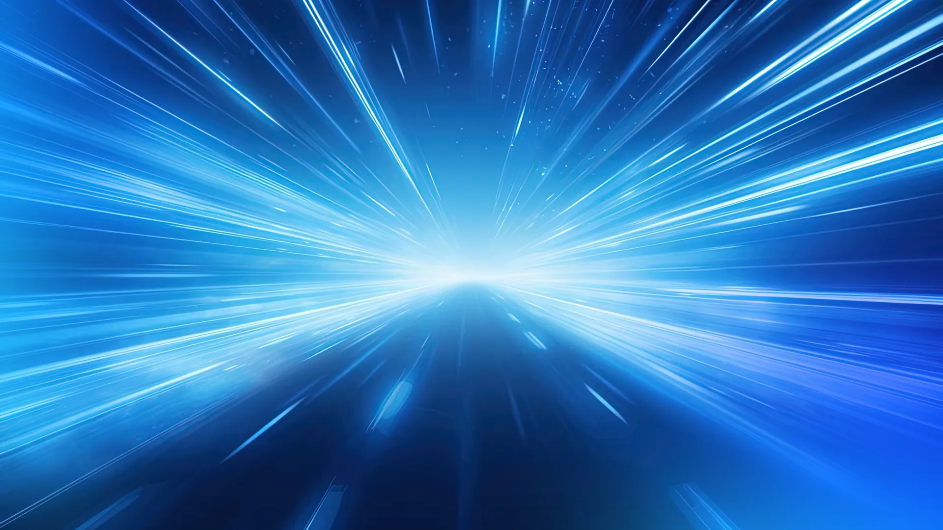 Powering Enterprise AI with High-Velocity Vector Search and SQL