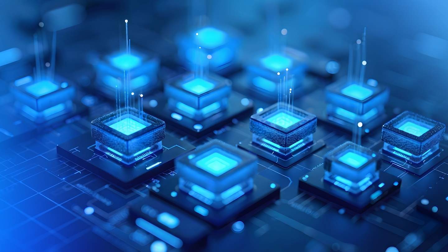 VAST Data image