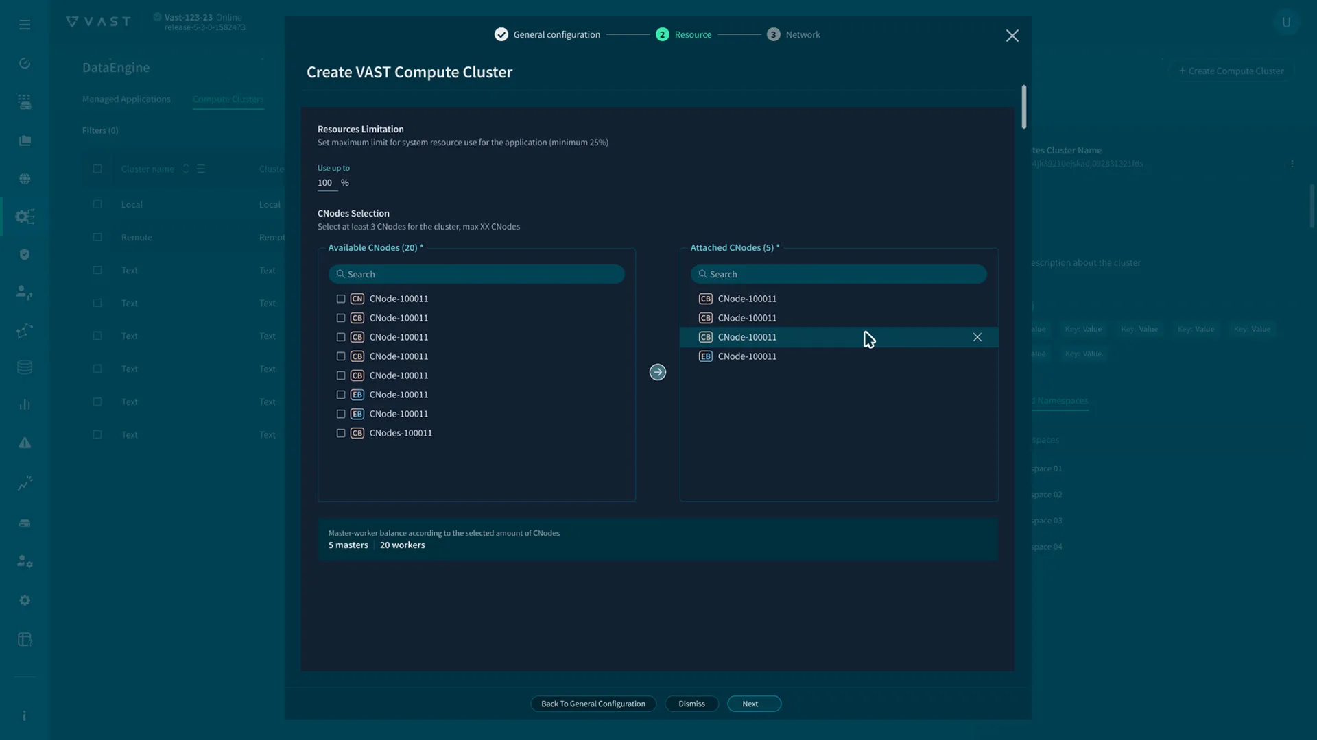 Inside the Next Release of the VAST AI OS: New Capabilities for Real-Time AI at Scale