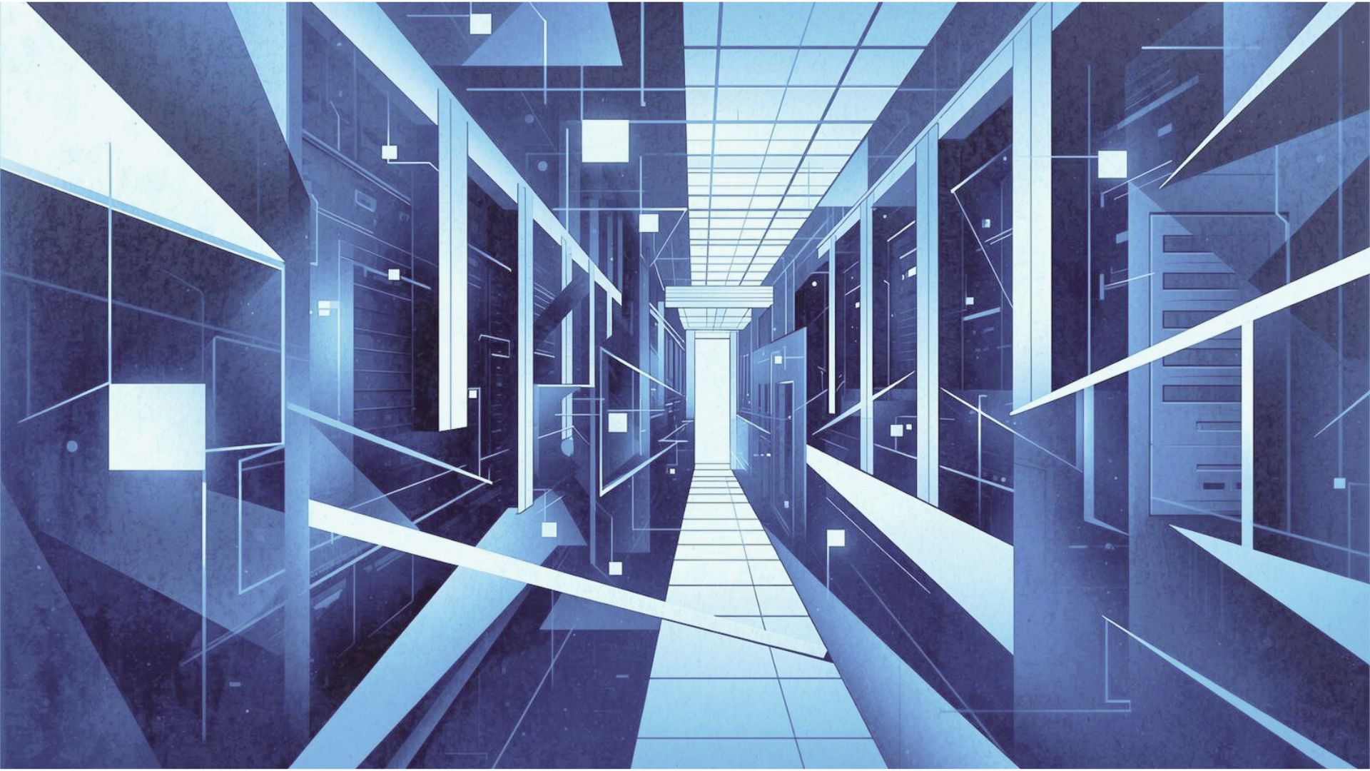 OpenAI Hardware Lead Details Future of Persistent Agents